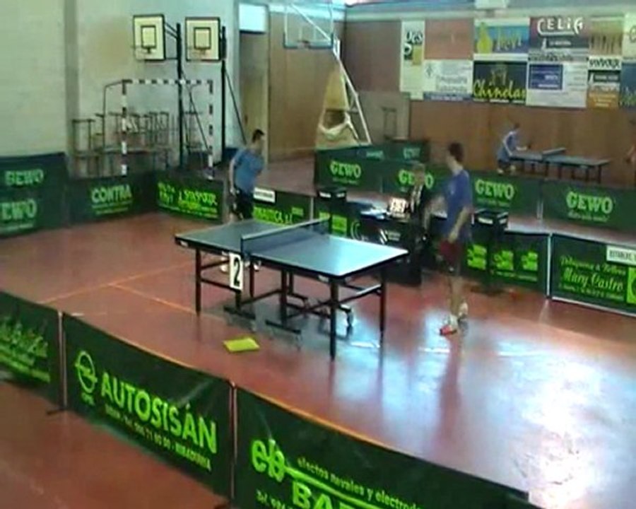 Adrian - Liu 3