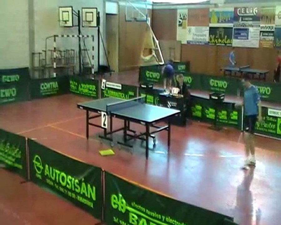 Adrian - Liu 4