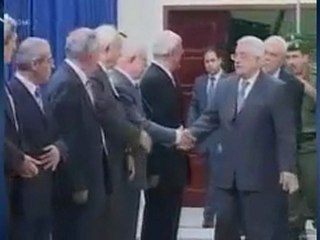 Netanyahu: Palestinians Must Accept Jewish State