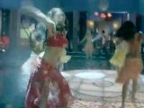 Nakshatra (2011) *DVD Rip* Part 6 @ TELLY-TV.COM