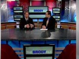 The Brody File: May 24, 2011 - CBN.com