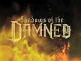 Shadows Of The Damned - My Sweet Damned Trailer [HD]