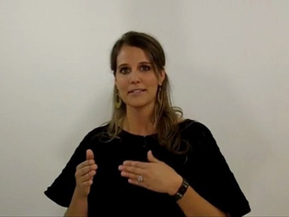 Grand Rapids Collision Shops - Totaled Cars