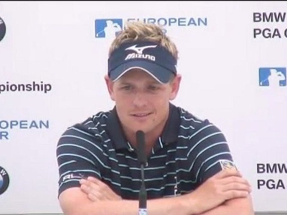 Donald: "Essere numero 1 non è tutto"