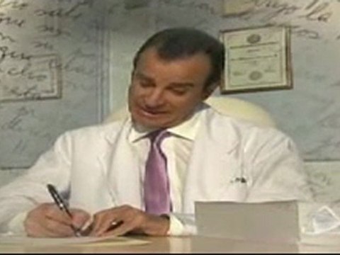 MEPS 87 TERCERA PARTE