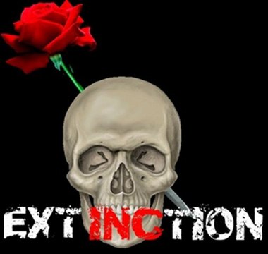 Riff guitare acoustique by ExtinctionLeGroupe