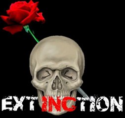 Riff guitare acoustique by ExtinctionLeGroupe