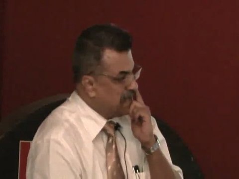 Current Trends in Managing Hair Loss Part 1.wmv