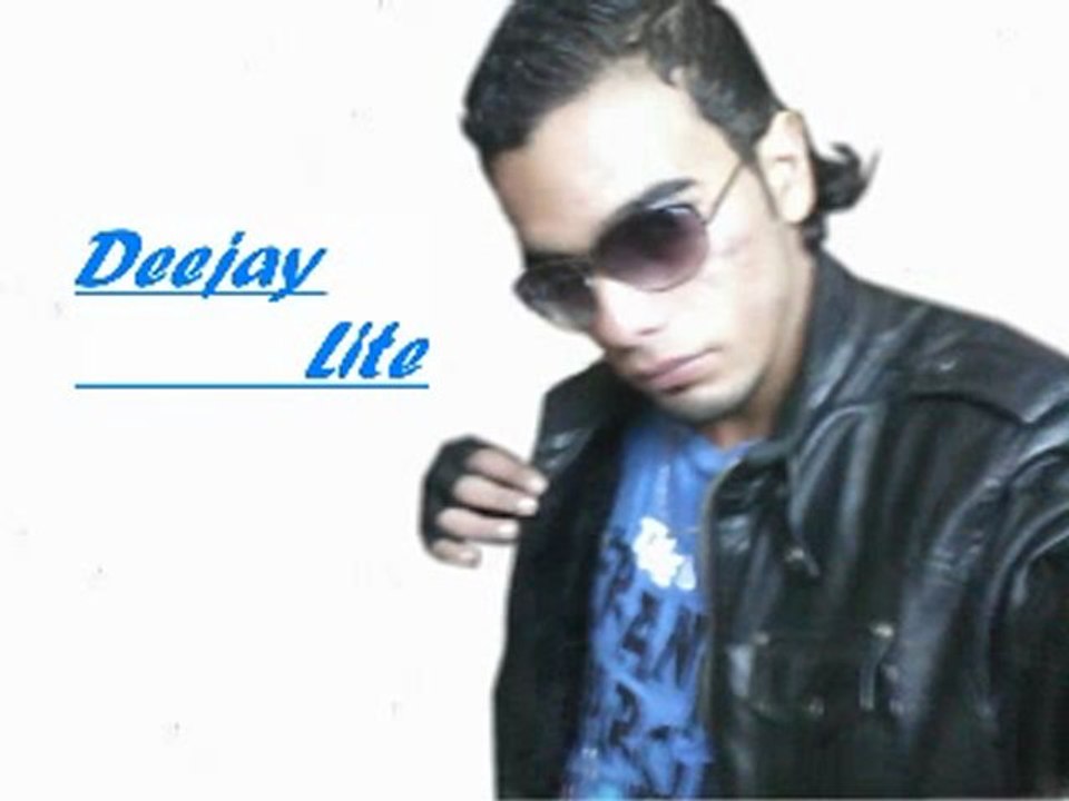 201801069840149_50710