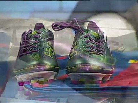 TV3 - Futbol - Concurs Tot el cant!