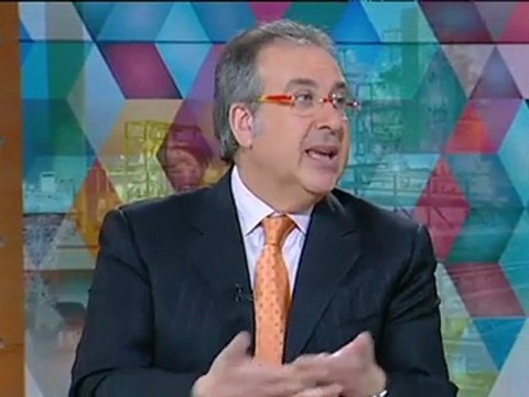 TV3 - Telenotícies - Cuní: El cara a cara Mas-Montilla es gravarà aquest dimarts