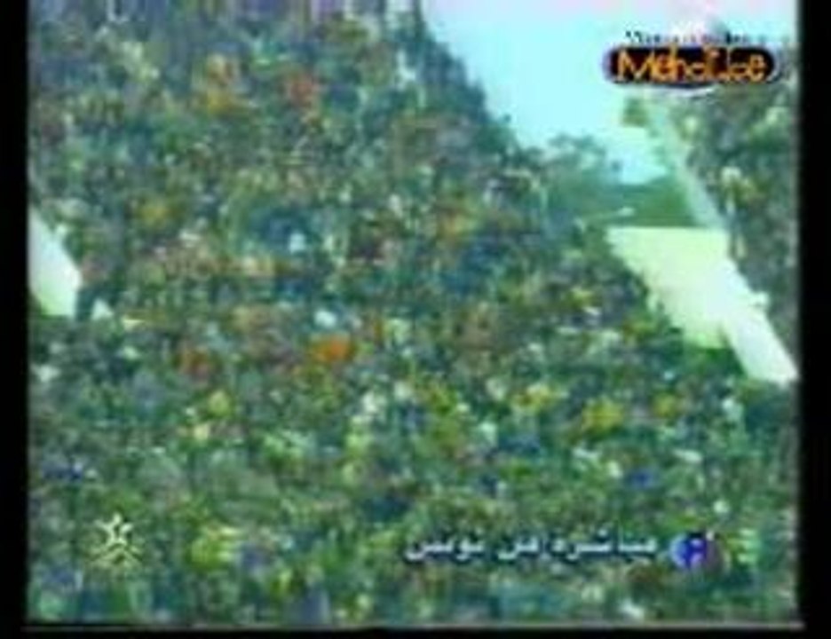 Est-zamalek_part2