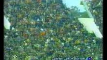 Est-zamalek_part2