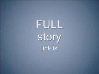 Santana Winds Up Hard Rock Residency.