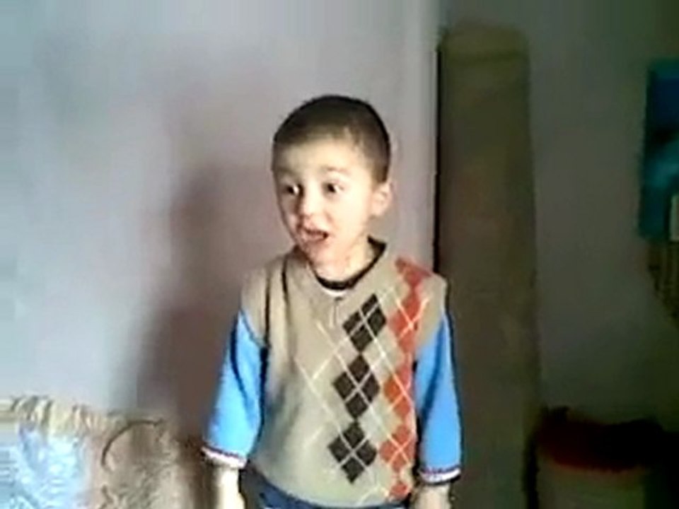 Karadenizli Çocuk www.sosyetekaradeniz.com