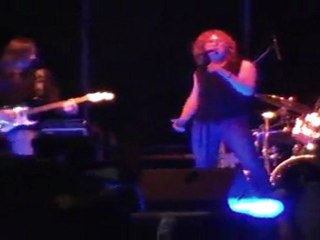 MK Griffons 2011