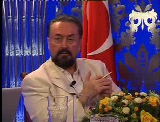 KURAN TÜM DÜNYA İÇİN NİMETTİR