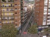TV3 - Telenotícies - D'on ve el nom dels carrers?