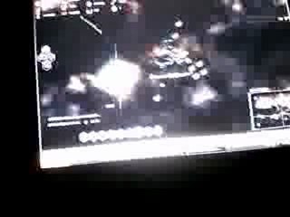 Dark Orbit Satılık Char