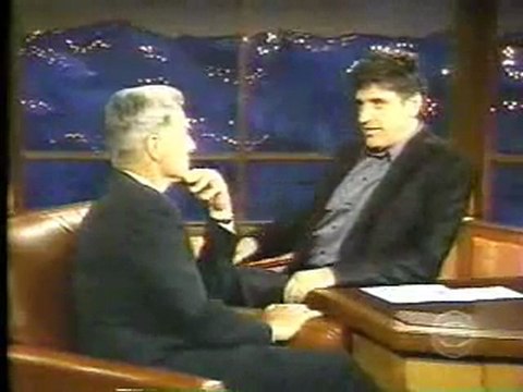 2005-05-09-Mark-Harmon-late-late-show-1