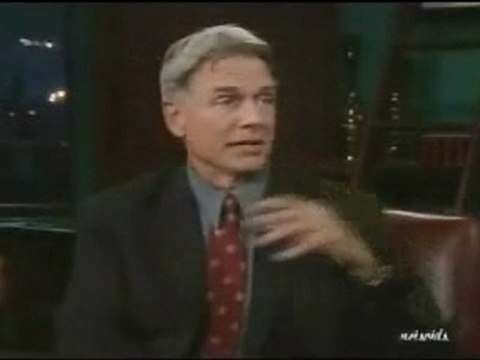 2004-11-09-Mark-Harmon-late-late-show-2