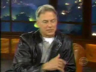 2006-05-12-mark-harmon-late-show-craig-ferguson-part_1