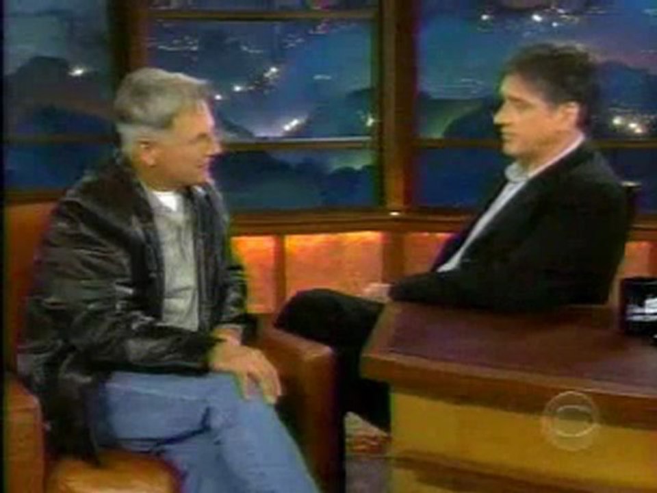 2006-05-12-mark-harmon-late-show-craig-ferguson-part_2