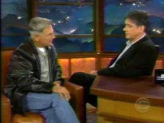 2006-05-12-mark-harmon-late-show-craig-ferguson-part_2