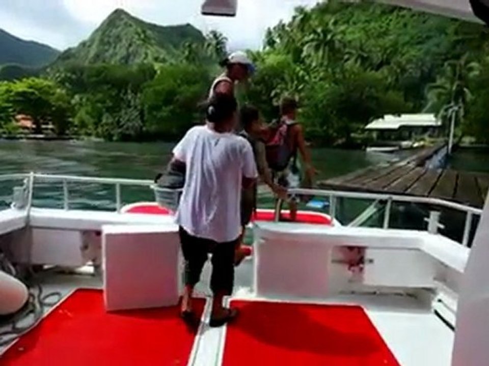 Transcend_ The Jon Mozo Story Movie Trailer [www.keepvid.com]