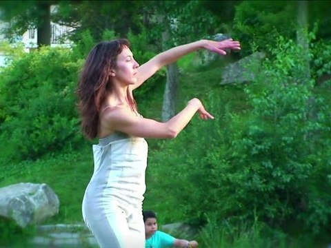 AGITATO 2011 - jour #04 - samedi 21 mai - Le Triangle - Rennes