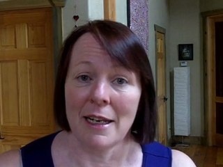 Are you the ONE? - U2 gig!