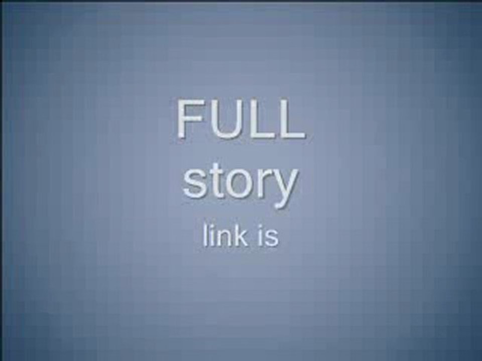 Three ways to search for jobs at Indeed.com