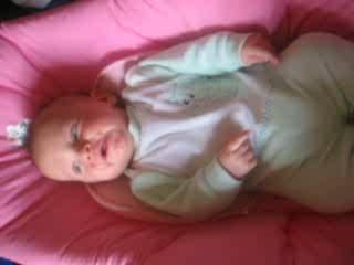 Maéline - 3 mois 10 jours (4)