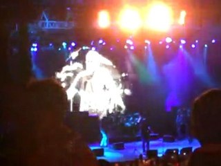 Πυξ Λαξ η μεγάλη επιστροφή  2