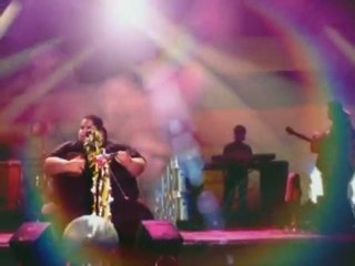 OFFICIAL Somewhere over the Rainbow - Israel _IZ_ Kamakawiwoʻole [www.keepvid.com]