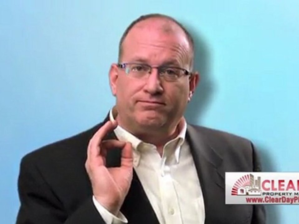 Homes For Rent Ogden Utah -  Rent, Lease or Buy a Property