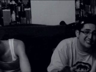 freestyle (el nino & squal)---def