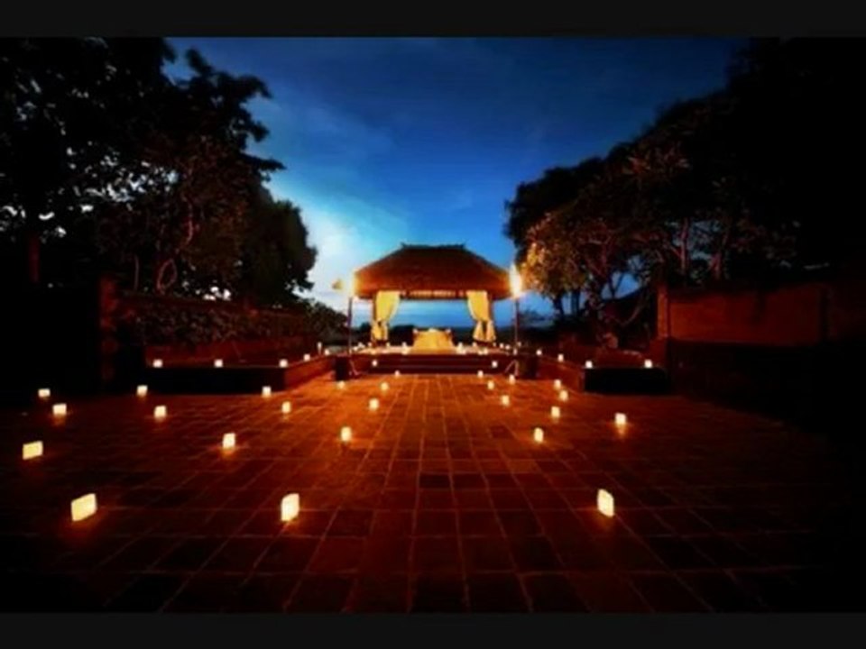 Jehro - Master Blaster [www.keepvid.com]