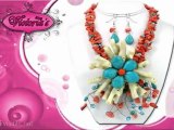 Victorias Accessories | Shop Fashion Jewelry Wholesale ...