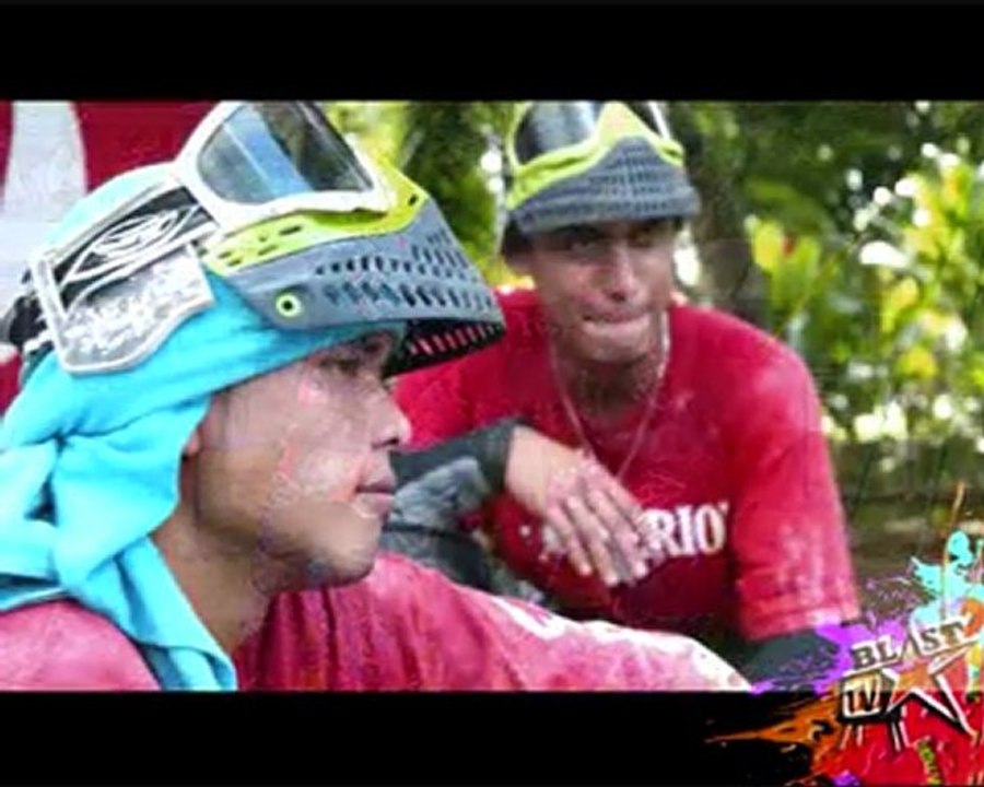 BTV 10 RELOADED