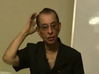 Natural Weight Reduction, Health and Beauty Part 1