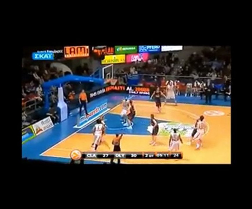 tedosic crazy pass mix
