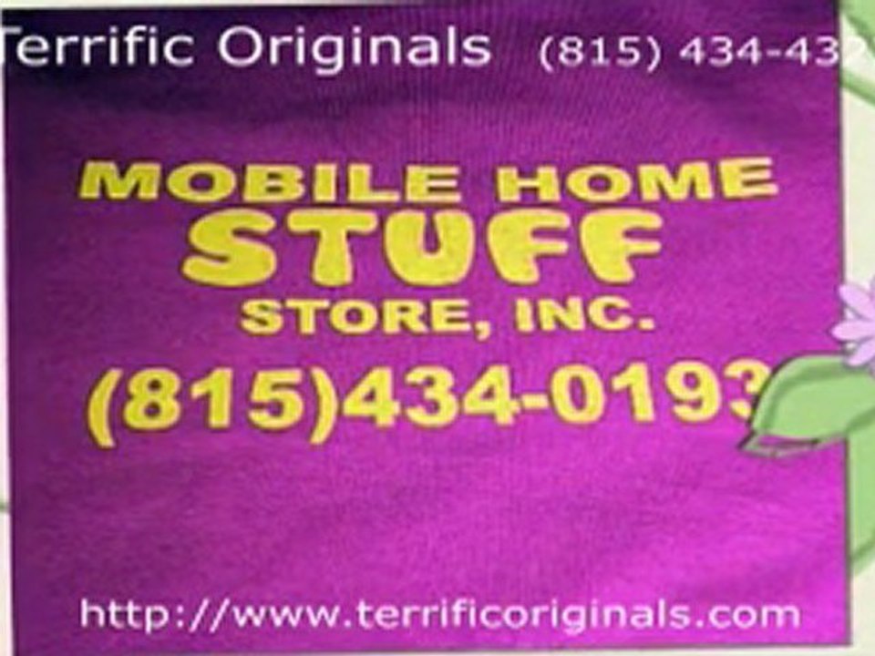 Peru IL Embroidery Shop 5-2-11