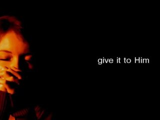 Child Molestation Recovery