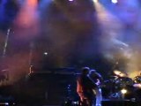 Πυξ Λαξ - Εσύ εκεί @ Terra Vibe, 25/05/2011