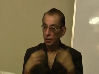 Natural Weight Reduction, Health and Beauty Part 2.wmv