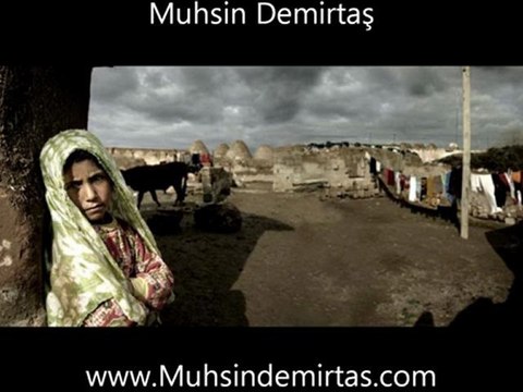 Ali Munzur - İbrahim Sadri