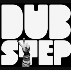 Till the World Ends (G3Cko Dubstep