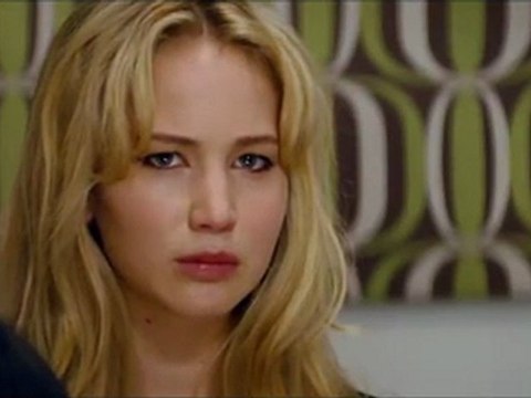 X-Men First Class - With us or against us