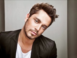 Murat Boz ~ Bulmaca